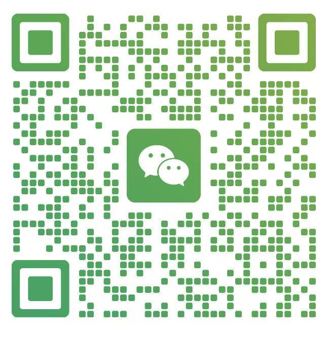 WeChat QR