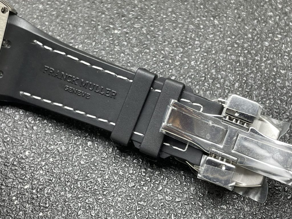 W-0001