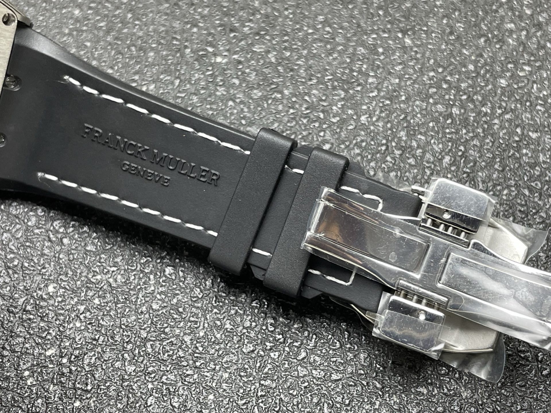 W-0001