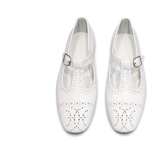 HERMES Laser-Engraved Loafer Shoes in Genuine Calfskin with Italian Leather Sole