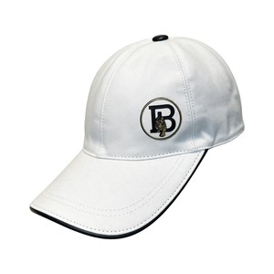 Burberry Hat