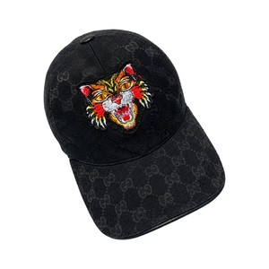Gucci Hat