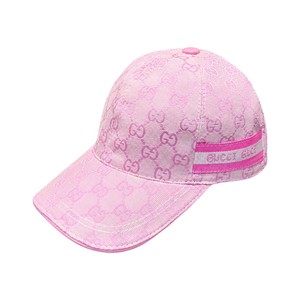 Gucci Hat
