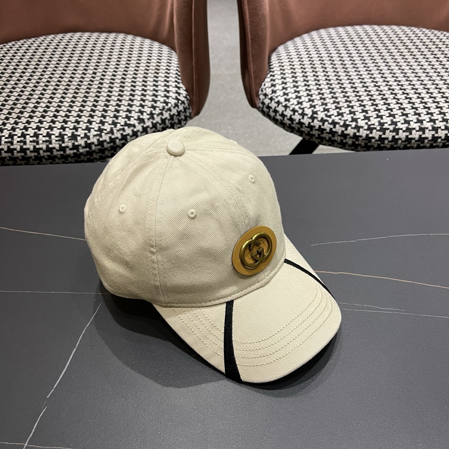 Gucci Hat