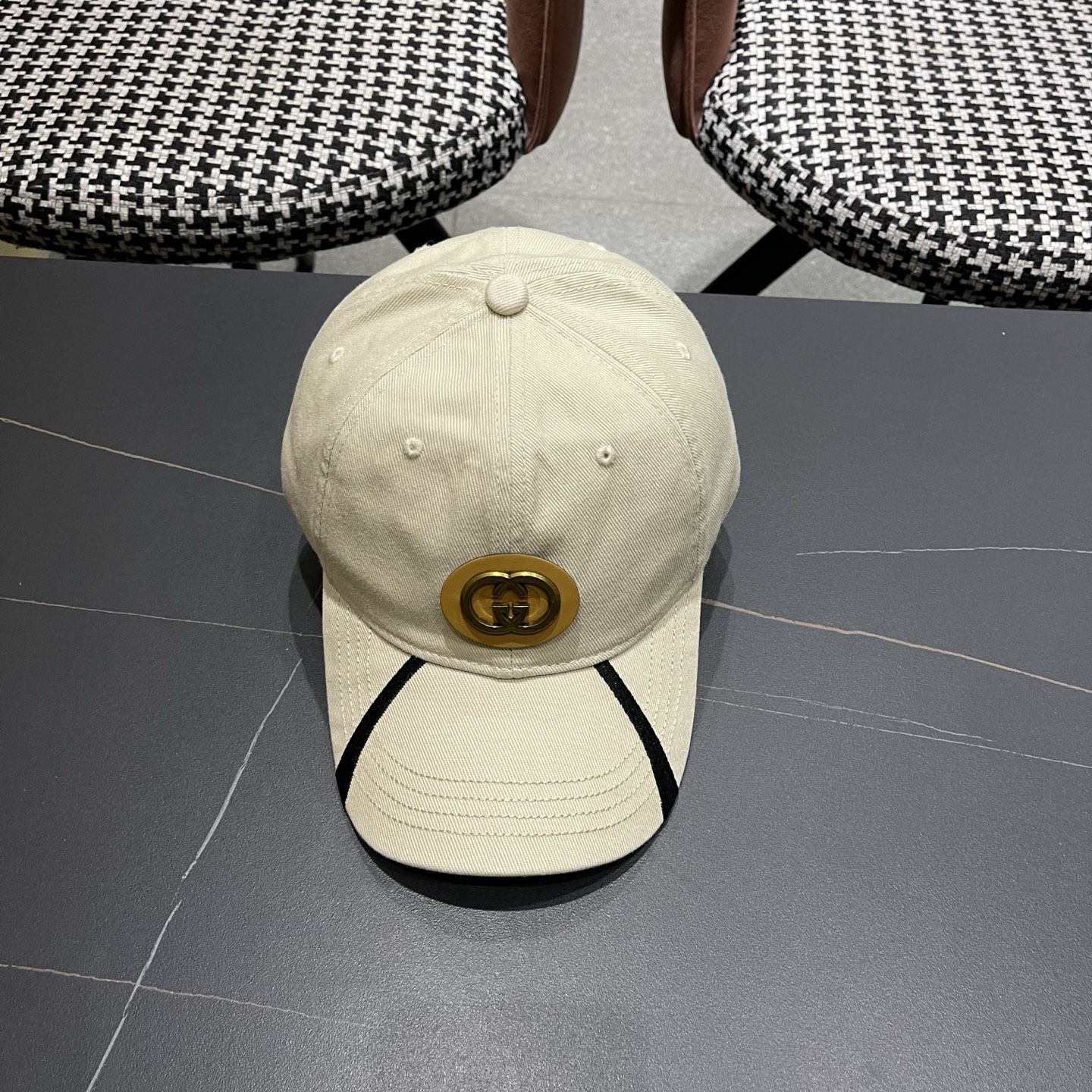 Gucci Hat