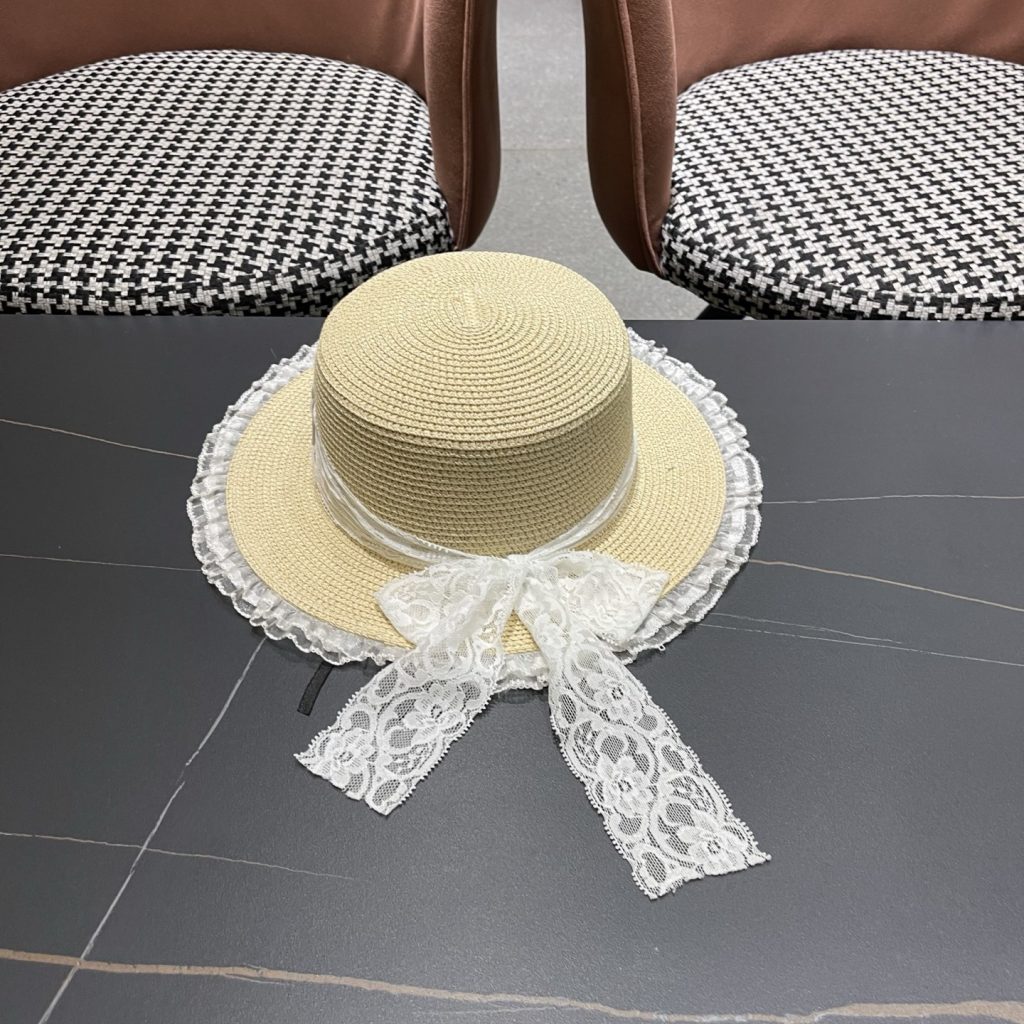 Gucci Hat