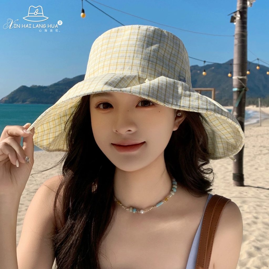 Dior Hat