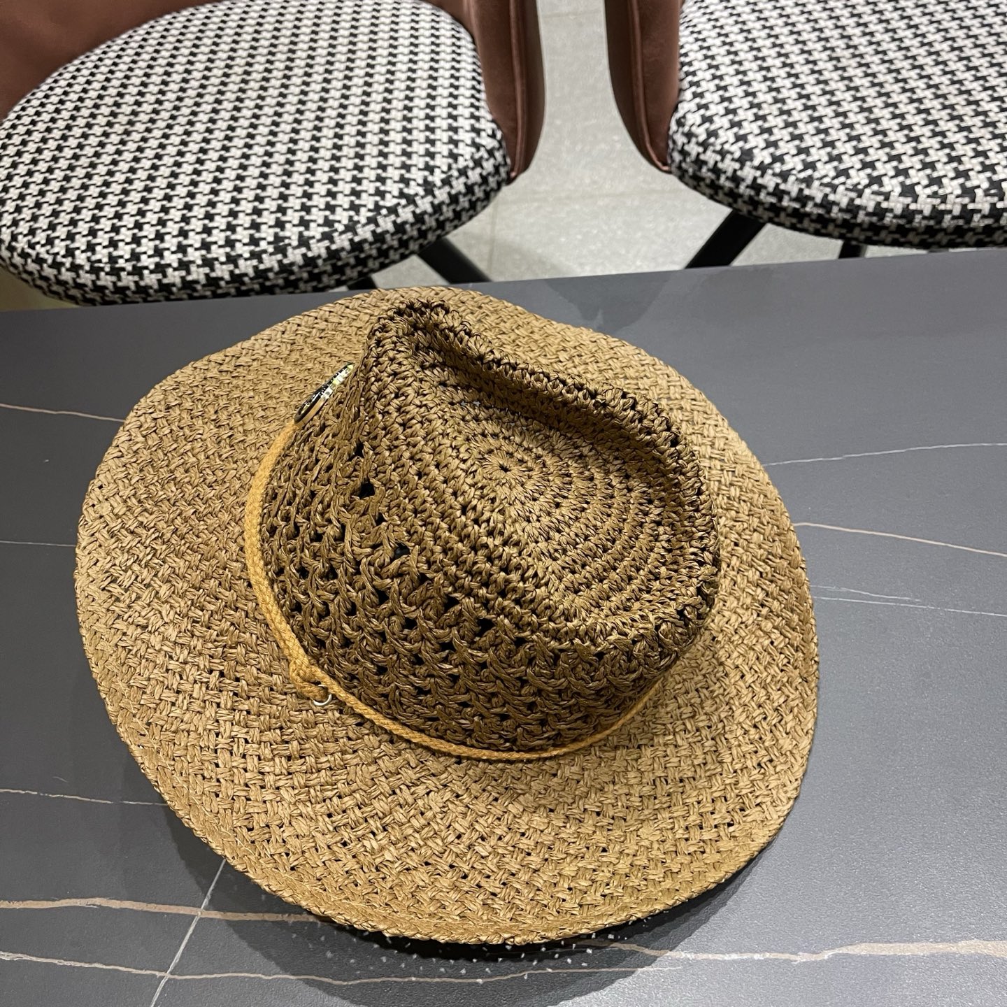 Gucci Hat