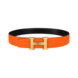 Hermès Belt